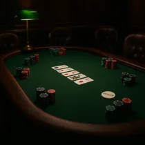 Casinia - Poker en direct - Casino en direct Evolution Gaming