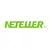 Casinia Casino - Neteller Payment Method