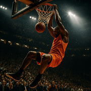 Casinia - Basketball Betting - Sports Betting Switzerland