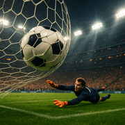 Casinia - Football Betting - Sports Betting Switzerland