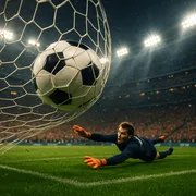 Casinia - Paris football - Paris sportifs Suisse
